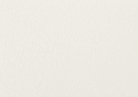 Под покраску